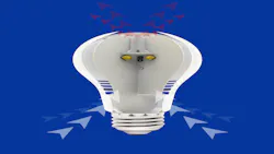 Powerelectronics 2985 4783 Cree Powerelectronics 2985 4783 Cree