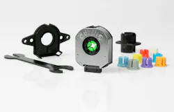 Powerelectronics 3006 4707 Cui Powerelectronics 3006 4707 Cui