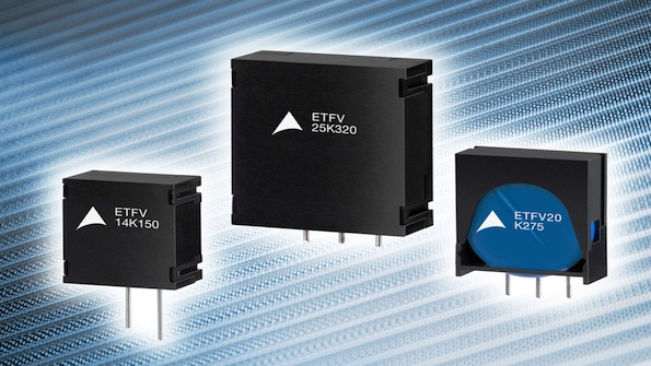 Powerelectronics 3010 011915tdk