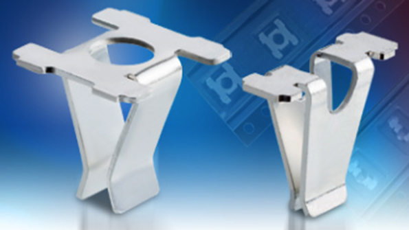 Powerelectronics 3025 Socket