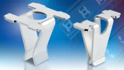 Powerelectronics 3025 Socket Powerelectronics 3025 Socket