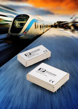 Powerelectronics 3048 4709 Xp Power Powerelectronics 3048 4709 Xp Power