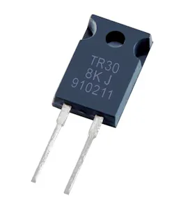 Powerelectronics 3053 4726 Stackpole Electronics Inc Powerelectronics 3053 4726 Stackpole Electronics Inc