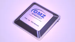 Powerelectronics 4044 Thermopromo Powerelectronics 4044 Thermopromo