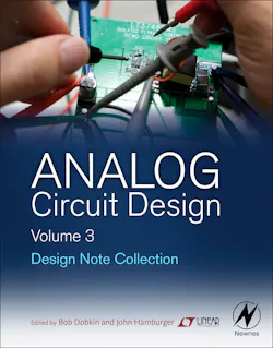 Powerelectronics 4356 Book1 Powerelectronics 4356 Book1