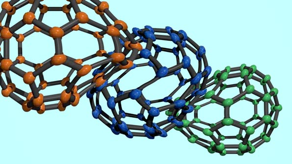 Powerelectronics 4361 Nanoballs