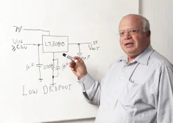 Powerelectronics Com Sites Powerelectronics com Files Uploads 2015 01 Book 2 Powerelectronics Com Sites Powerelectronics com Files Uploads 2015 01 Book 2