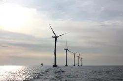 Powerelectronics Com Sites Powerelectronics com Files Uploads 2015 01 Chalmers Powerelectronics Com Sites Powerelectronics com Files Uploads 2015 01 Chalmers