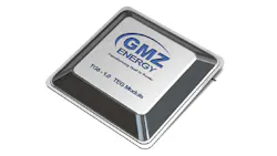 Powerelectronics Com Sites Powerelectronics com Files Uploads 2015 01 Thermo F2 Powerelectronics Com Sites Powerelectronics com Files Uploads 2015 01 Thermo F2