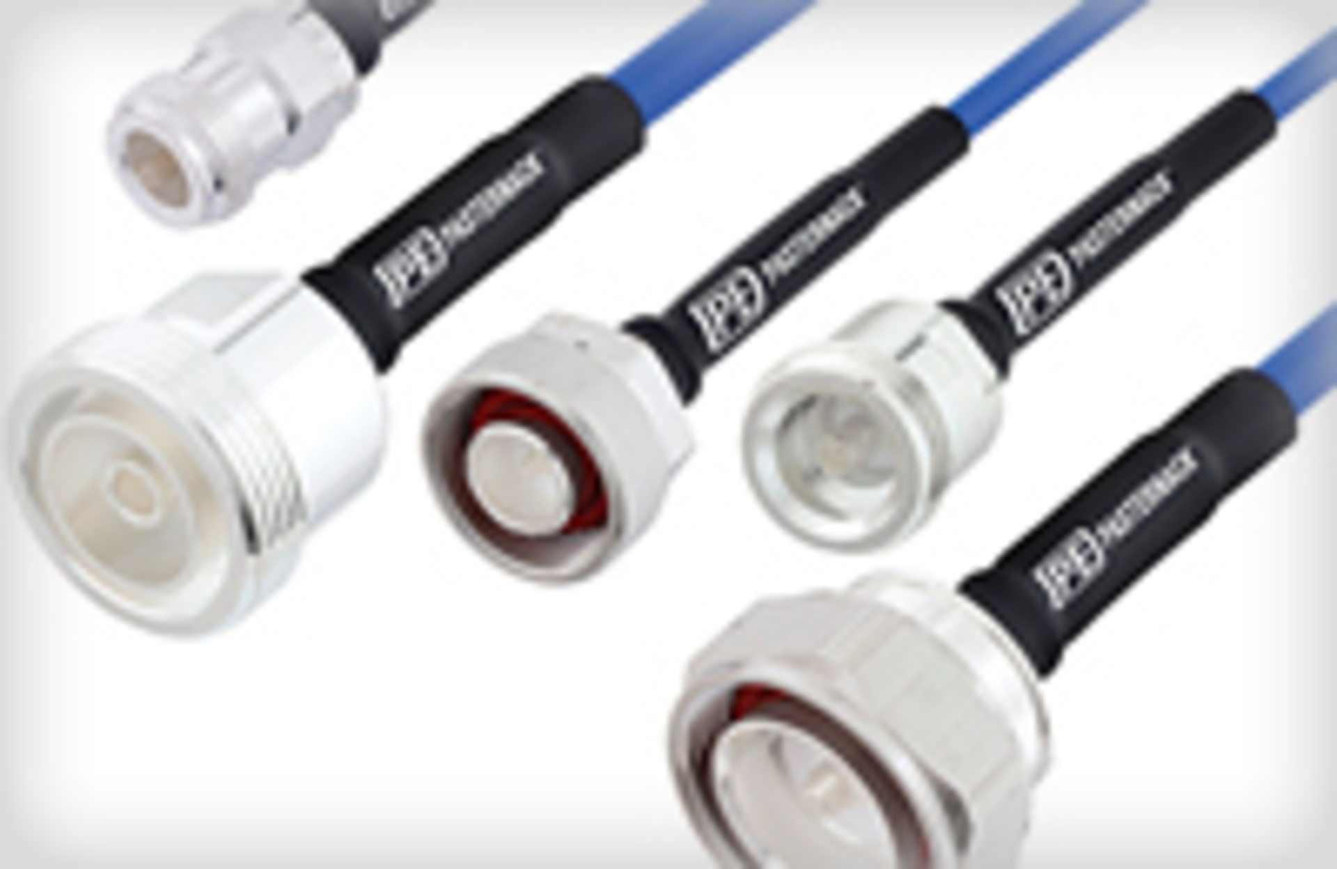 1503 Connect Intro Thumb