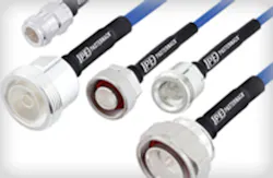 1503 Connect Intro Thumb 1503 Connect Intro Thumb