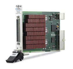 1503 Switch Fig2 1503 Switch Fig2