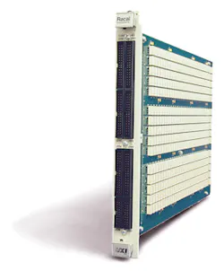 1503 Switch Fig3 1503 Switch Fig3