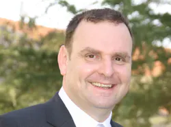 Optimal Michael Crop Optimal Michael Crop