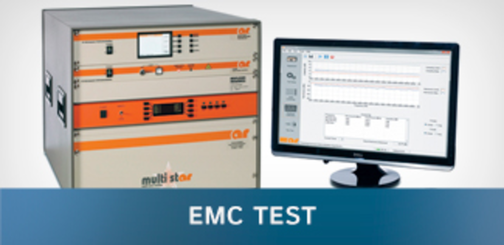 Sr 201503 Emc Test Thumb