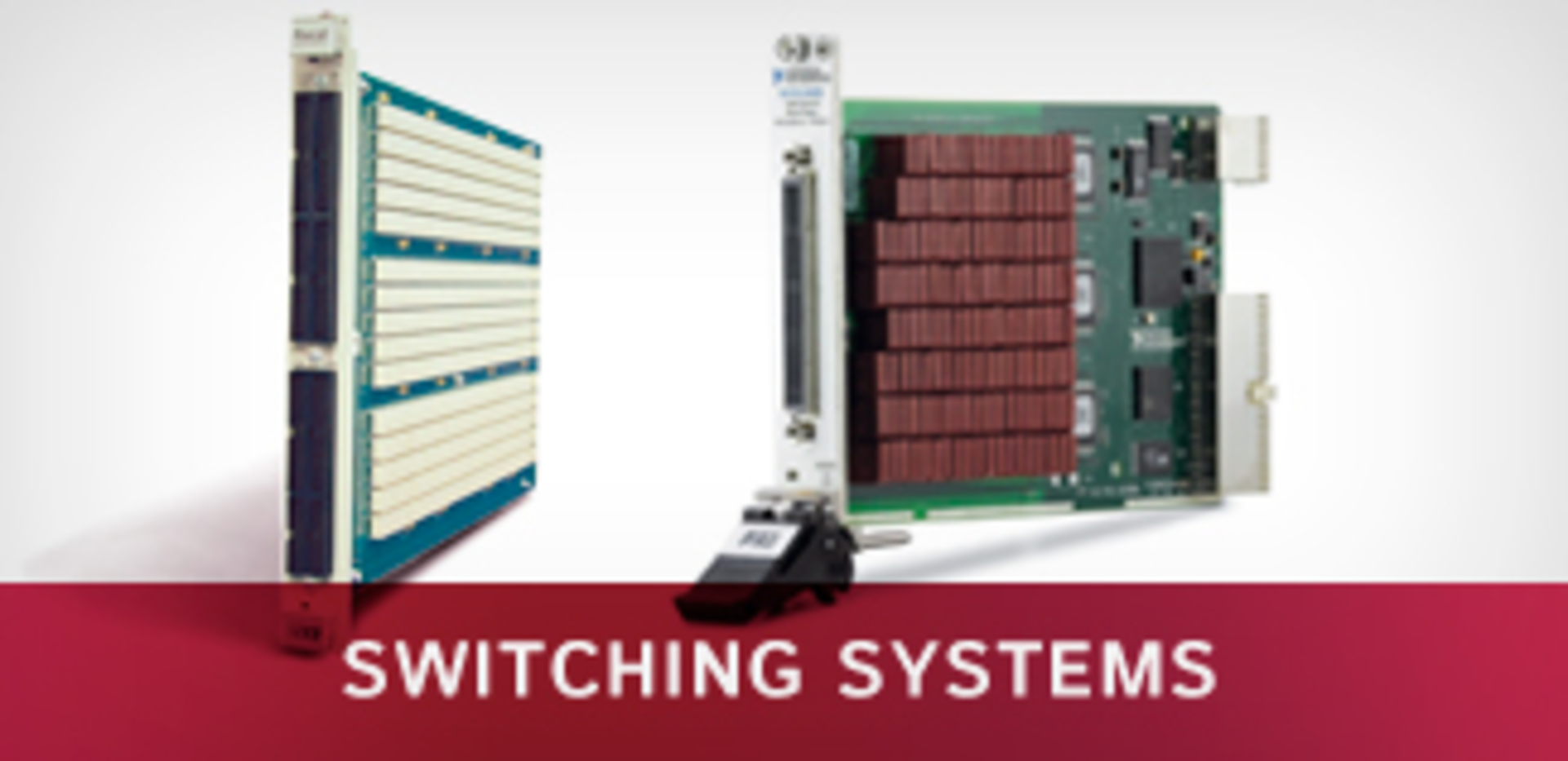Special Report 201503 Switching Systems Thumb
