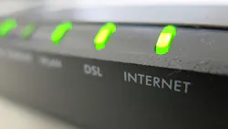 Electronicdesign Com Sites Electronicdesign com Files Uploads 2015 01 Dsl Dif Electronicdesign Com Sites Electronicdesign com Files Uploads 2015 01 Dsl Dif