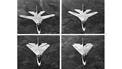 Electronicdesign Com Sites Electronicdesign com Files Uploads 2015 01 Don Blog Fig Electronicdesign Com Sites Electronicdesign com Files Uploads 2015 01 Don Blog Fig