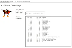 Electronicdesign Com Sites Electronicdesign com Files Uploads 2015 02 0115 Emcraft F3 Small Electronicdesign Com Sites Electronicdesign com Files Uploads 2015 02 0115 Emcraft F3 Small