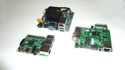 Electronicdesign Com Sites Electronicdesign com Files Uploads 2015 02 0315 Lab Bench Web Promo Copy Electronicdesign Com Sites Electronicdesign com Files Uploads 2015 02 0315 Lab Bench Web Promo Copy