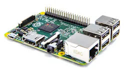 Electronicdesign Com Sites Electronicdesign com Files Uploads 2015 02 834151 Fig1sm Electronicdesign Com Sites Electronicdesign com Files Uploads 2015 02 834151 Fig1sm