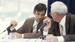 Electronicdesign Com Sites Electronicdesign com Files Uploads 2015 02 Fcc Web Promo Copy Electronicdesign Com Sites Electronicdesign com Files Uploads 2015 02 Fcc Web Promo Copy