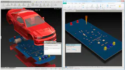 Electronicdesign Com Sites Electronicdesign com Files Uploads 2015 02 Fig3 Pcbworks 0 Electronicdesign Com Sites Electronicdesign com Files Uploads 2015 02 Fig3 Pcbworks 0