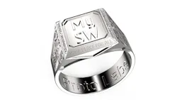 Electronicdesign Com Sites Electronicdesign com Files Uploads 2015 02 Fig4 Electronicdesign Com Sites Electronicdesign com Files Uploads 2015 02 Fig4