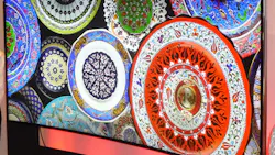 Electronicdesign Com Sites Electronicdesign com Files Uploads 2015 12 2015 Starnes Forecast Fig1 0 Electronicdesign Com Sites Electronicdesign com Files Uploads 2015 12 2015 Starnes Forecast Fig1 0