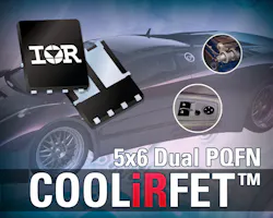 Powerelectronics 3068 4711 International Rectifier Powerelectronics 3068 4711 International Rectifier