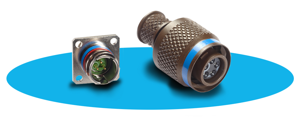 Powerelectronics 3071 4719 Tt Electronics Plc