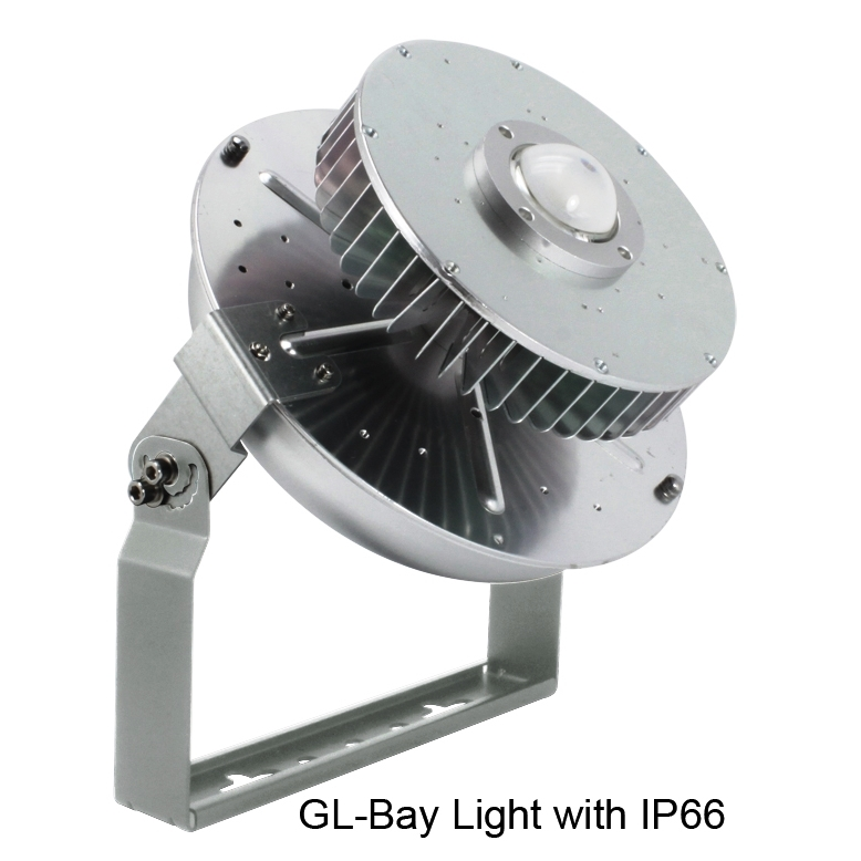 Powerelectronics 3082 4901 Glacialtech