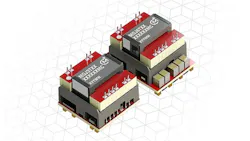 Powerelectronics 3084 4828 Murata Power Solutions Powerelectronics 3084 4828 Murata Power Solutions