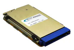 Powerelectronics 3086 4831 North Atlantic Industries Powerelectronics 3086 4831 North Atlantic Industries