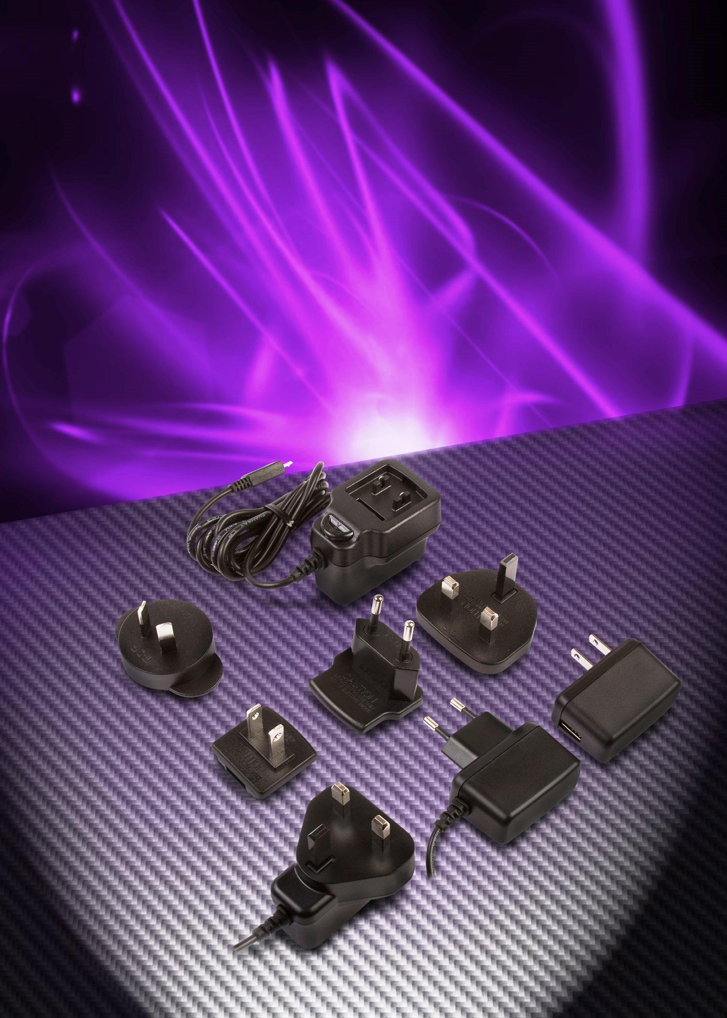 Powerelectronics 3089 4847 Xp Power