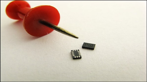 Powerelectronics 3091 4842 Silego Technology