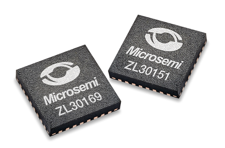 Powerelectronics 3097 4876microsemi