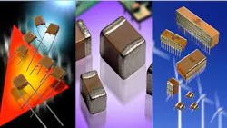 Powerelectronics 3098 020915avx Powerelectronics 3098 020915avx