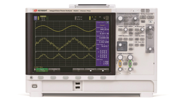 Powerelectronics 3099 Keysightpromo
