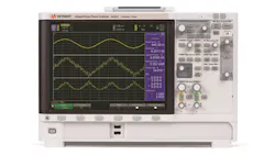 Powerelectronics 3099 Keysightpromo Powerelectronics 3099 Keysightpromo