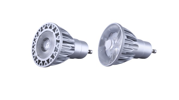 Powerelectronics 3106 4896 Soraa