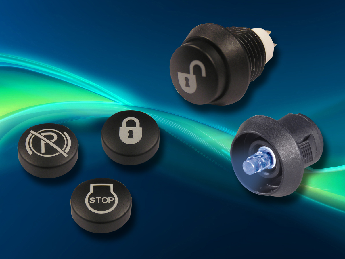 Powerelectronics 3121 4851 Ck Components