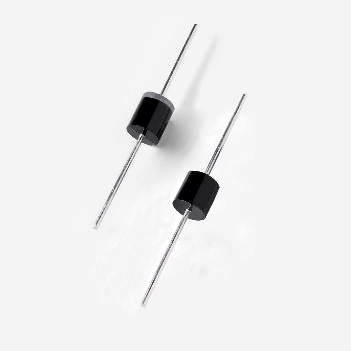 Powerelectronics 3125 4989 Littelfuse Inc