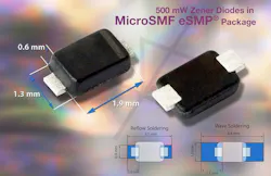 Powerelectronics 3134 4810vishayintertecnology Powerelectronics 3134 4810vishayintertecnology