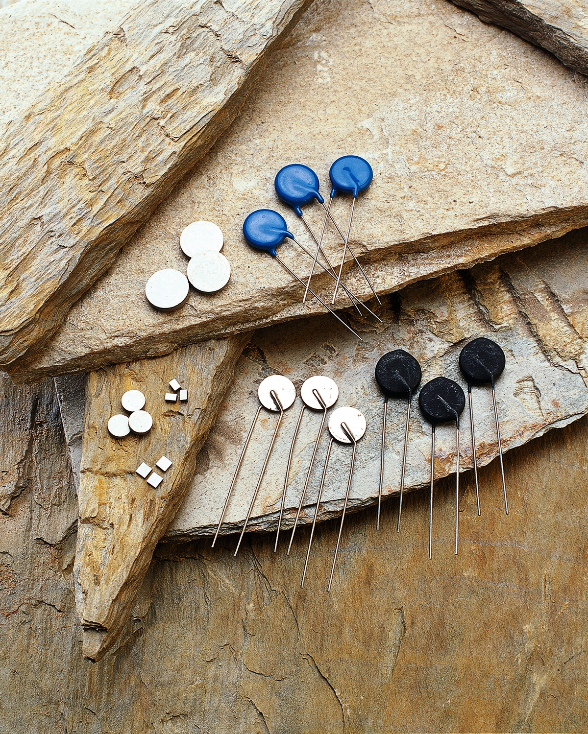 Powerelectronics 3135 4806ametherm