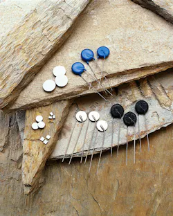 Powerelectronics 3135 4806ametherm Powerelectronics 3135 4806ametherm