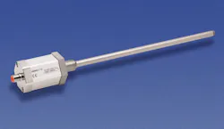 Powerelectronics 3139 12473 Novotechnik Us Powerelectronics 3139 12473 Novotechnik Us