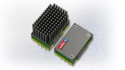 Powerelectronics 3140 12474 Murata Power Solutions Powerelectronics 3140 12474 Murata Power Solutions