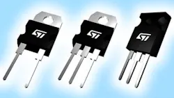 Powerelectronics 3170 Stmicrodiodes Powerelectronics 3170 Stmicrodiodes