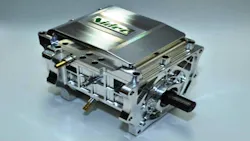 Powerelectronics Com Sites Powerelectronics com Files Uploads 2015 02 021215nidec Powerelectronics Com Sites Powerelectronics com Files Uploads 2015 02 021215nidec